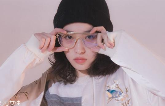 玻尿酸丰唇效果如何 玻尿酸丰唇后注意事项