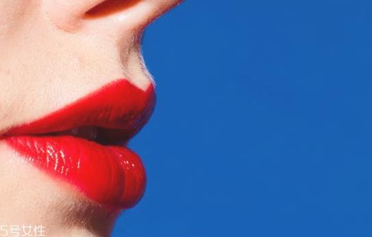 玻尿酸丰唇效果如何 玻尿酸丰唇后注意事项