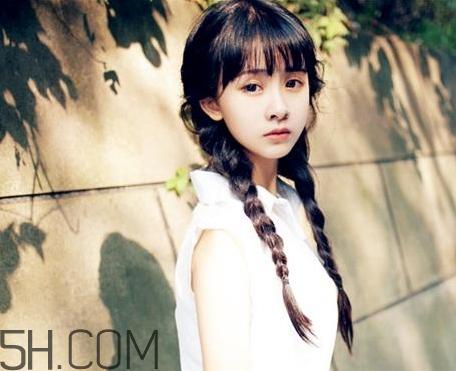 cc男是什么意思 女生说CC是什么意思