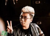 爱哭的毛毛虫谁演的?爱哭的毛毛虫扮演者