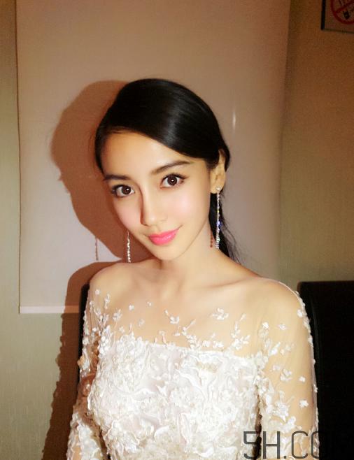 黑脸娃娃能去痘印吗?黑脸娃娃能祛痘痘吗?