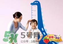 雅培安素奶粉怎么样?雅培小安素奶粉好不好?
