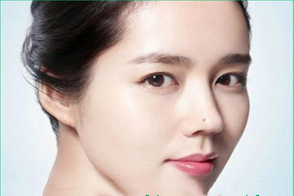 无痕去眼袋真的无痕吗 无痕去眼袋术前注意事项 