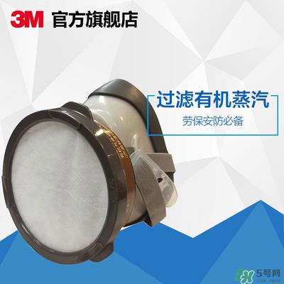 3m口罩多少钱一个？3m口罩价格及图片