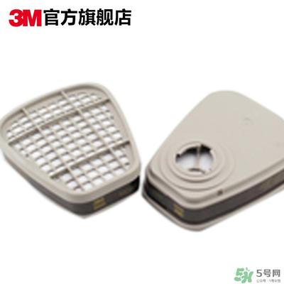 3m口罩多少钱一个？3m口罩价格及图片