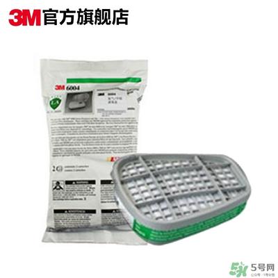3m口罩多少钱一个？3m口罩价格及图片