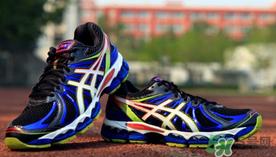 亚瑟士是哪个国家的品牌？亚瑟士是什么档次？