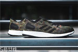 运动鞋后跟磨脚怎么办?教你四招解决问题