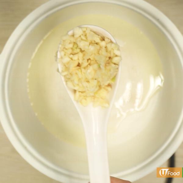 鸡翅的做法大全家常 3款简易鸡翼食谱