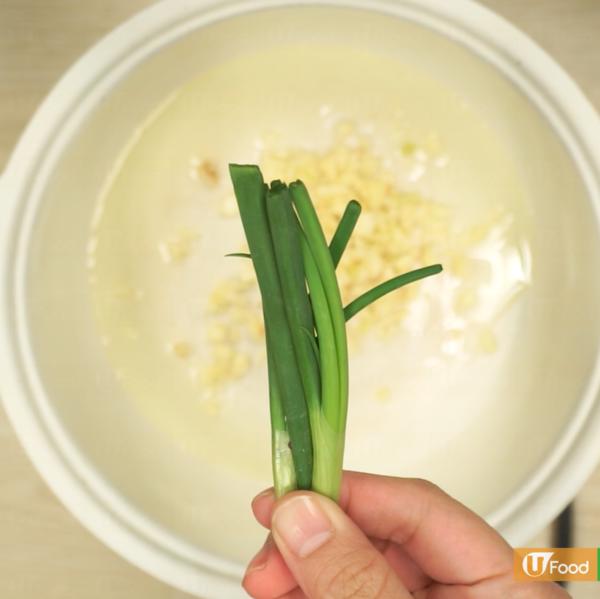 鸡翅的做法大全家常 3款简易鸡翼食谱