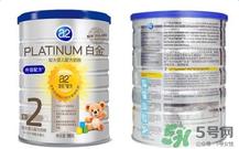 a2奶粉怎么冲泡？a2奶粉的冲调方法