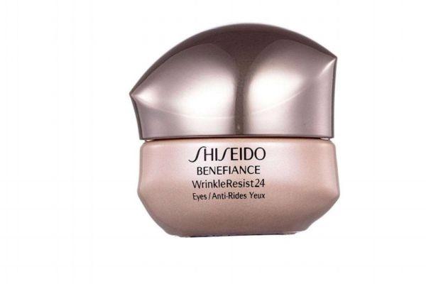 二十岁用什么牌子的护肤品好 20岁护肤品推荐