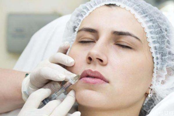 注射瑞蓝玻尿酸有什么用呢 什么是瑞蓝玻尿酸呢