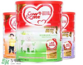 香港牛栏奶粉怎么样？香港牛栏奶粉好不好？