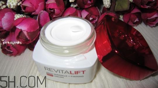 欧莱雅复颜抗皱日霜好不好？欧莱雅复颜抗皱日霜怎么样？