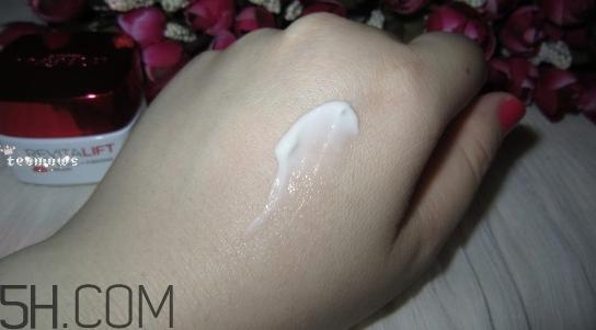 欧莱雅复颜抗皱日霜好不好？欧莱雅复颜抗皱日霜怎么样？