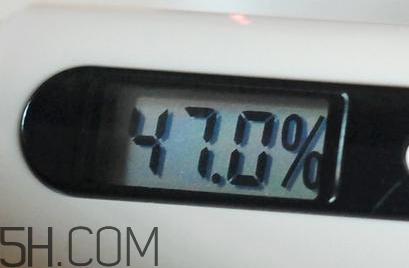 欧莱雅复颜抗皱日霜好不好？欧莱雅复颜抗皱日霜怎么样？