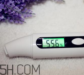 欧莱雅复颜抗皱日霜好不好？欧莱雅复颜抗皱日霜怎么样？