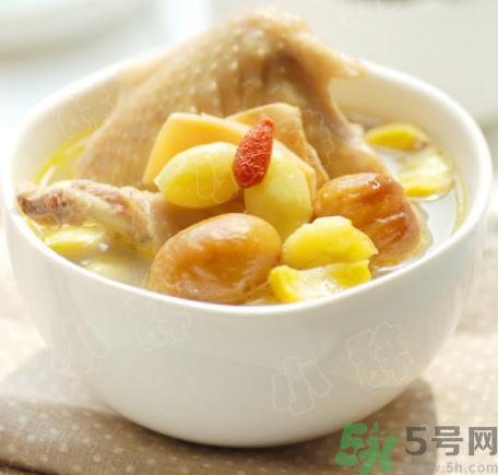 煲汤用什么锅好?炖鸡汤用什么锅好呢?