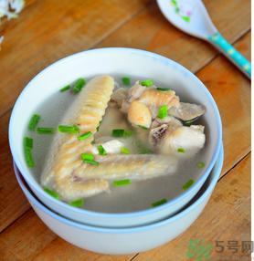 煲汤用什么锅好?炖鸡汤用什么锅好呢?