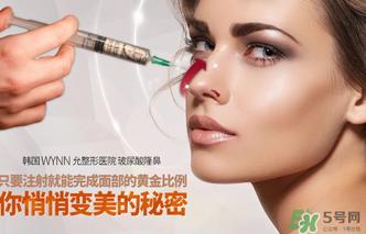 乔雅登多少钱一支?乔雅登玻尿酸价格