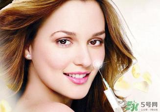 乔雅登多少钱一支？乔雅登玻尿酸价格