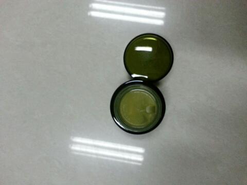 嗳呵有机优蓓眼霜怎么样?嗳呵有机优蓓眼霜好用吗?