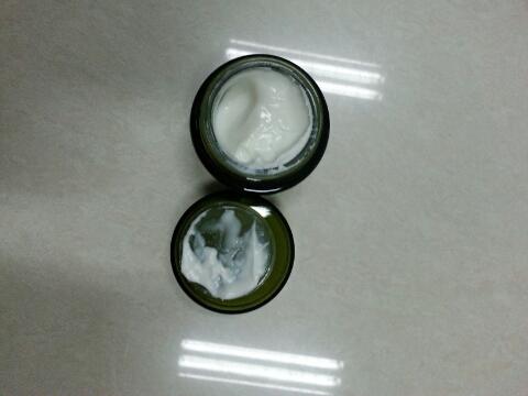 嗳呵有机优蓓眼霜怎么样?嗳呵有机优蓓眼霜好用吗?