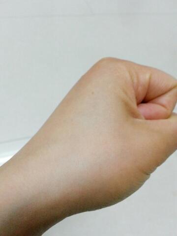 嗳呵有机优蓓眼霜怎么样?嗳呵有机优蓓眼霜好用吗?