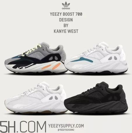 老爹鞋是什么意思？老爹鞋是什么牌子？