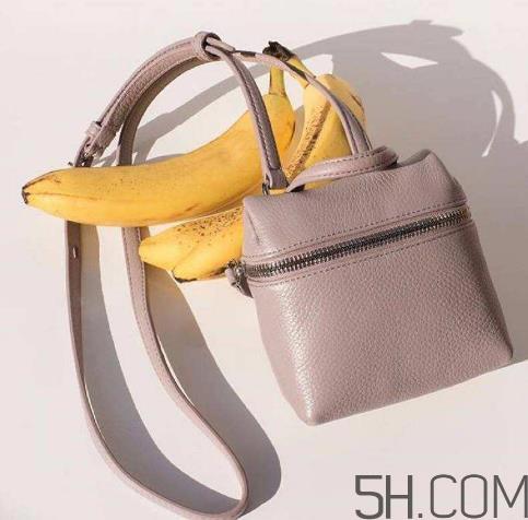 kara是什么牌子？kara包包是哪里的品牌？