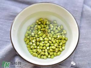 焖烧杯怎么用？焖烧杯使用方法