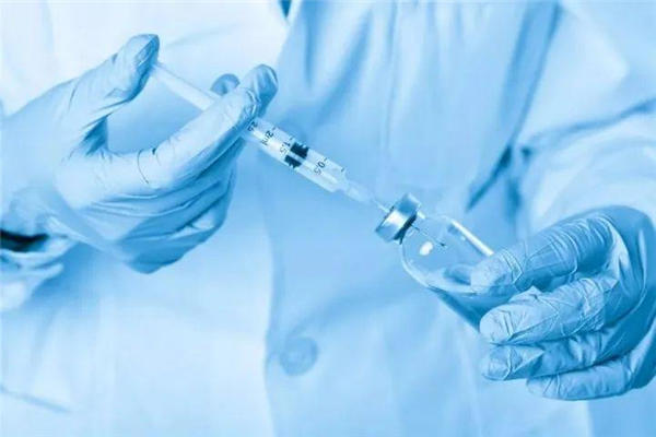 腺病毒载体新冠疫苗打几针 腺病毒载体新冠疫苗的优缺点