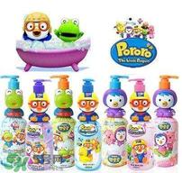 pororo在韩国是什么牌子？啵乐乐是哪个国家的品牌？