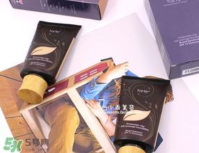 tarte粉底液多少钱?tarte粉底液专柜价