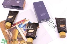tarte粉底液多少钱？tarte粉底液专柜价