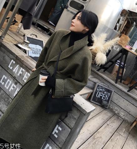 大衣为什么容易起球?四个妙招教你轻松解决