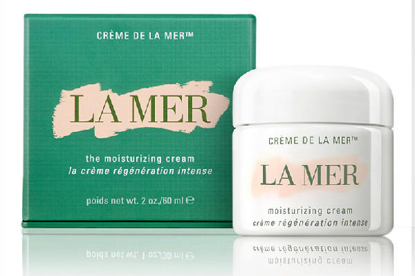 海蓝之谜面霜的主要功效 海蓝之谜面霜可以当眼霜用吗