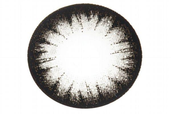 为什么会散光呢 散光的原因是什么呢