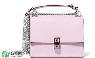 fendi小怪兽双肩包价格 芬迪小怪兽双肩包价格