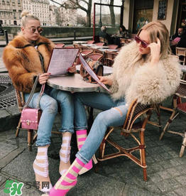 fendi小怪兽双肩包价格 芬迪小怪兽双肩包价格