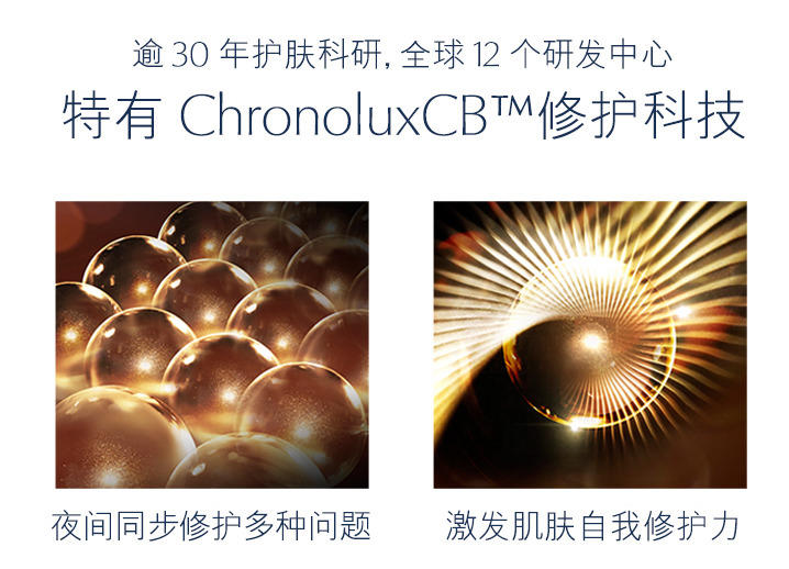 雅诗兰黛小棕瓶精华功效 雅诗兰黛小棕瓶精华成分