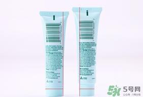 星期四芦荟胶真假 星期四芦荟胶真假辨别