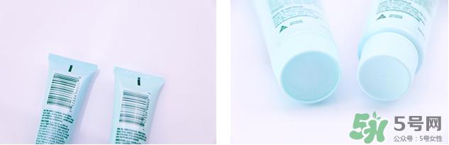 星期四芦荟胶真假 星期四芦荟胶真假辨别