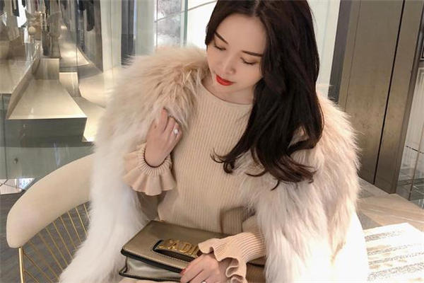 皮草品牌十大排行榜 这些牌子都不错