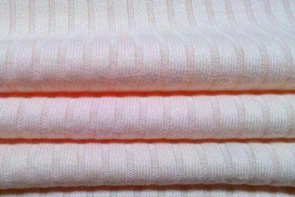 棉毛布是什么面料 棉毛布和纯棉有什么区别