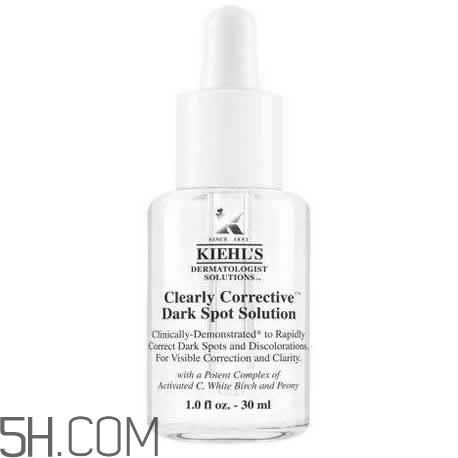 2018淡斑产品排行榜10强最新推荐