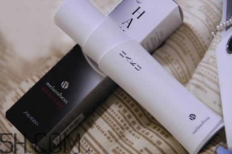 2018淡斑产品排行榜10强最新推荐