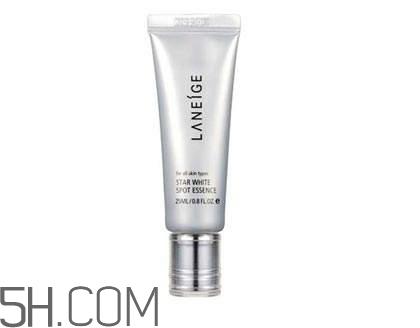 2018淡斑产品排行榜10强最新推荐