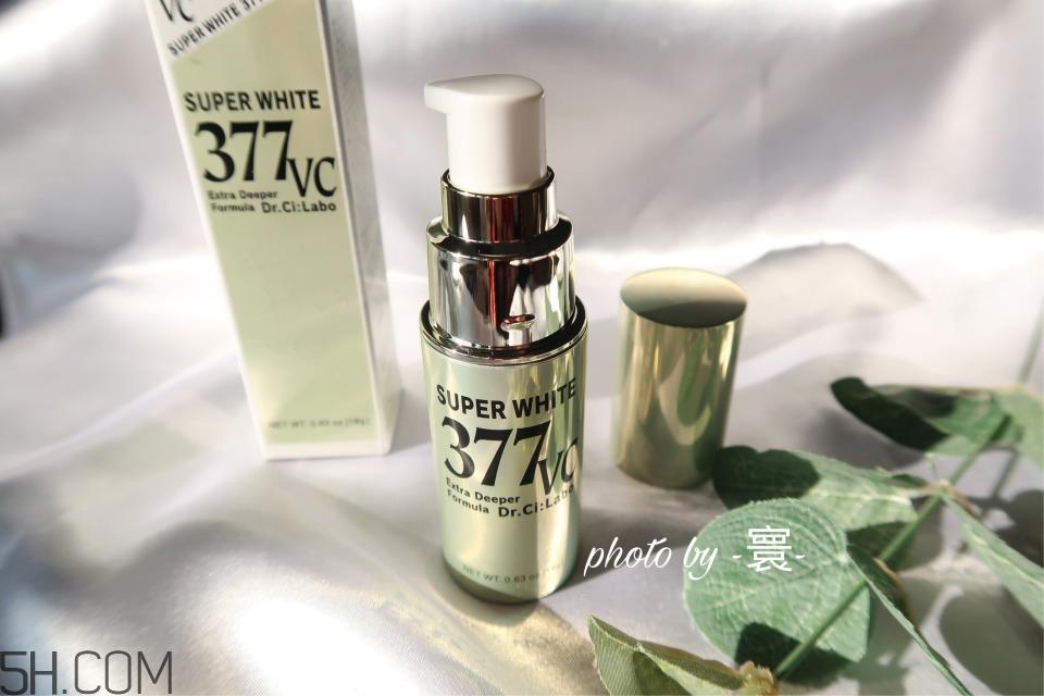 2018淡斑产品排行榜10强最新推荐